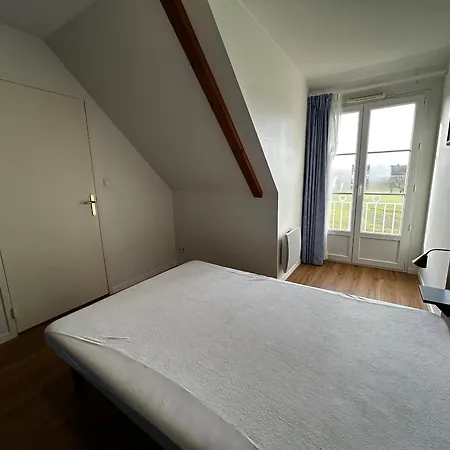 Lejlighed T2 Renove Avec Piscine Chauffee Proche Thermes, Parking Et Wifi - Fr-1-541-164 *