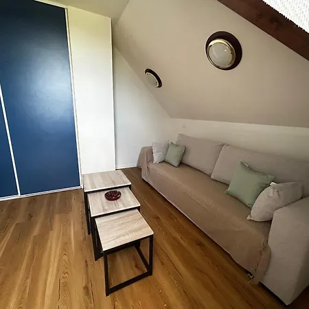 T2 Renove Avec Piscine Chauffee Proche Thermes, Parking Et Wifi - Fr-1-541-164 *