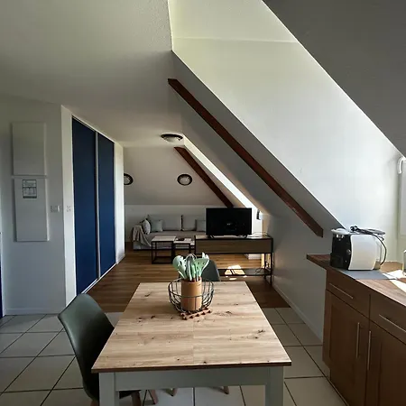 T2 Renove Avec Piscine Chauffee Proche Thermes, Parking Et Wifi - Fr-1-541-164 La Roche-Posay