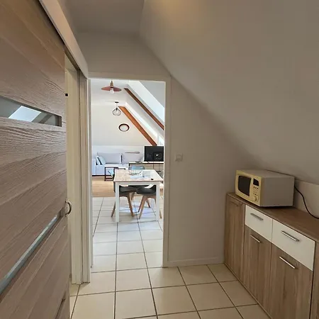 T2 Renove Avec Piscine Chauffee Proche Thermes, Parking Et Wifi - Fr-1-541-164 *