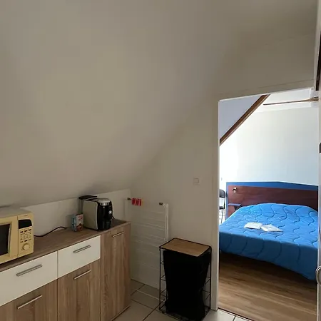 T2 Renove Avec Piscine Chauffee Proche Thermes, Parking Et Wifi - Fr-1-541-164 *