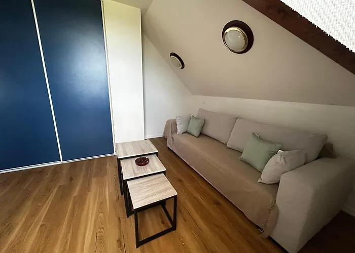 T2 Renove Avec Piscine Chauffee Proche Thermes, Parking Et Wifi - Fr-1-541-164 *